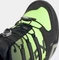 adidas Terrex Swift R2 signal green/core black/grey two (Herren) Vorschaubild