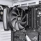 Thermaltake Toughair TRX40 Vorschaubild