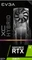 EVGA GeForce RTX 2080 Ti XC Hybrid Gaming, 11GB GDDR6, HDMI, USB-C, 3x DP Vorschaubild