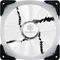 SilverStone FW142 RGB, 140mm Vorschaubild