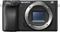 Sony Alpha 6400 Vorschaubild