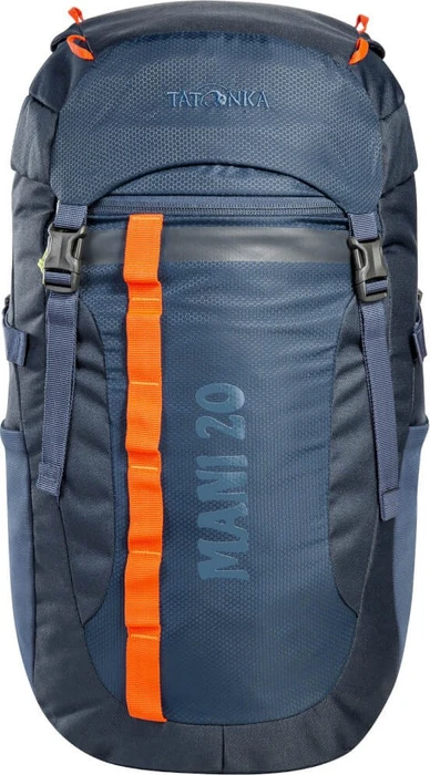 Tatonka Mani 20 navy (Junior)