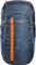 Tatonka Mani 20 navy (Junior) Vorschaubild