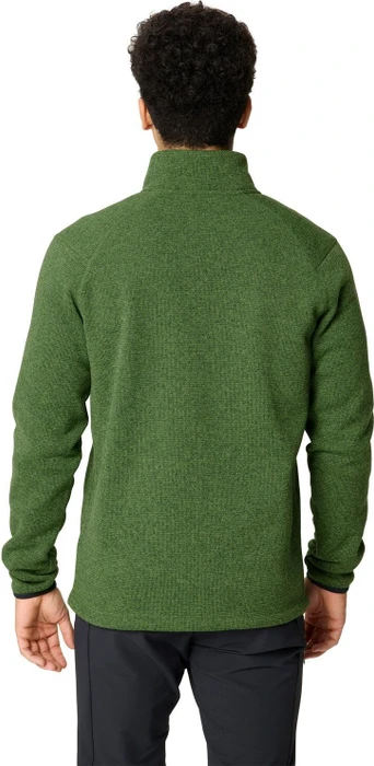 Vaude Rienza III Jacke thyme (Herren)