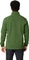 Vaude Rienza III Jacke thyme (Herren) Vorschaubild