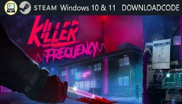 (Download) (PC)