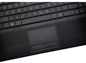 ASUS A54C-SO181V, Core i3-2350M, 4GB RAM, 320GB HDD, DE