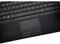 ASUS A54C-SO181V, Core i3-2350M, 4GB RAM, 320GB HDD, DE Vorschaubild