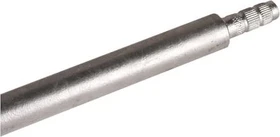 Dehn Tiefenerder Typ Z TE 25 1500 Z STTZN