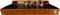 LEGO Icons - Atari 2600 Vorschaubild