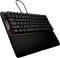 ASUS ROG Falcata, schwarz, ROG HFX V2 Magnetic, USB/Bluetooth, FR Vorschaubild