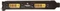 Zotac GeForce GT 630 Synergy, 1GB DDR3, 2x DVI, Mini HDMI Vorschaubild