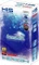 HIS Radeon HD 6870 IceQ X Turbo, 1GB GDDR5, 2x DVI, HDMI, 2x mDP Vorschaubild