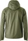 Gonso Save Essential Fahrradjacke oak ash (Herren) Vorschaubild