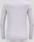 Odlo Active Warm Eco Funktionsshirt langarm misty lilac (Junior) Vorschaubild