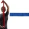 Thera-Band CLX Fitnessband 2.0m Vorschaubild