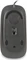 CiT Scroller Slim Optical Wired Mouse, USB Vorschaubild