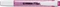 STABILO swing cool pink, 10er-Pack Vorschaubild