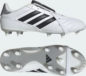 adidas Copa Gloro 2 FG cloud white/core black/silver metallic
