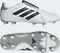 adidas Copa Gloro 2 FG cloud white/core black/silver metallic Vorschaubild