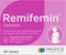 Remifemin Tabletten Vorschaubild