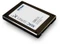 Patriot Mac XT 240GB, 2.5" / SATA 6Gb/s Vorschaubild