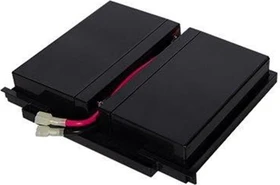 CyberPower Ersatzbatterie
