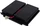 CyberPower Ersatzbatterie (RBP0019)