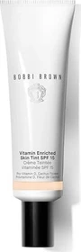 Bobbi Brown Vitamin Enriched Skin Tint Foundation fair 1 LSF15, 50ml