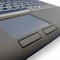 KeySonic ACK-540U+ Mini Keyboard, USB, US Vorschaubild