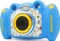 Easypix KiddyPix Blizz Vorschaubild