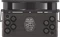 Cooler Master Hyper 212 Black Edition Vorschaubild