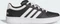 adidas Hoops Classic core black/cloud white Vorschaubild