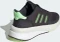 adidas X_PLR Phase carbon/green spark/ivory Vorschaubild