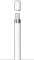 Apple Pencil 1. Gen / 2025, Set inkl. Lightning Adapter, Austausch-Spitze, USB-C zu Apple Pencil Adapter Vorschaubild