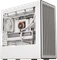 HAVN BF 360 Flow White, Glasfenster Vorschaubild