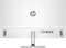 HP Series 5 527sa, 1 Jahr Garantie, 27" Vorschaubild