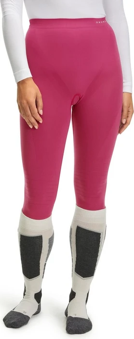 Falke Warm Tights 3/4 (Damen)