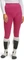 Falke Warm Tights 3/4 (Damen) Vorschaubild