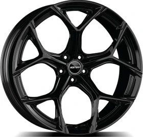 GMP Ultrivity 8.0x18 5/112 ET30 (verschiedene Farben)