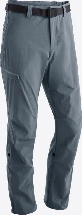 Maier Sports Nil Hose lang (Herren)