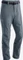 Maier Sports Nil Hose lang (Herren) Vorschaubild