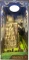 Revell Tiny Adventures - Herr der Ringe Minas Tirith Vorschaubild