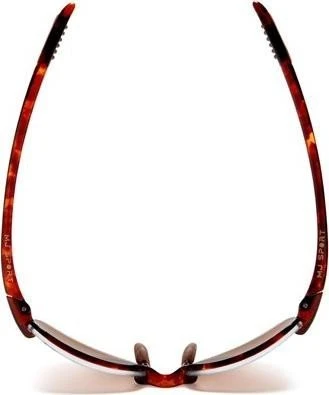 Maui Jim Sandy Beach 56mm braun/braun