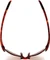 Maui Jim Sandy Beach 56mm braun/braun Vorschaubild