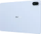 Huawei MatePad Air, Airy Blue, 8GB RAM, 256GB, Bundle mit QWERTZ-Keyboard Vorschaubild
