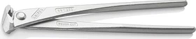 Knipex Kraft-Monierzange, 25cm