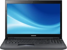 Samsung 700G7C, Core i7-3610QM, 16GB RAM, 1.50TB HDD, Radeon HD 7870M, DE (NP700G7C-S03DE)