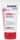 Mann & Schröder Numis med Urea 10% Handcreme, 75ml