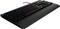 Logitech G213 Prodigy, schwarz, LEDs RGB, USB, DE Vorschaubild